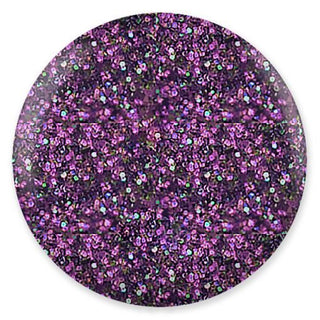 DND Trio Matching Color - 466 - C8 Nail SupplyDND DC