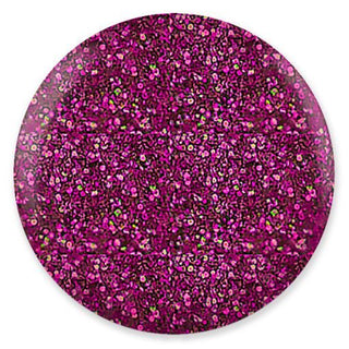 DND Trio Matching Color - 470 - C8 Nail SupplyDND DC