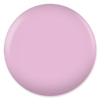 DND Trio Matching Color - 485 - C8 Nail SupplyDND DC