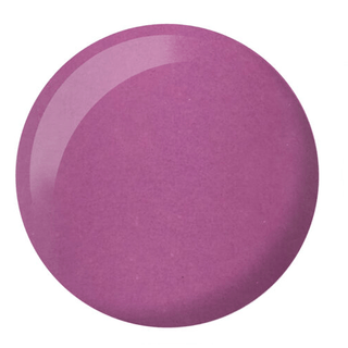 DND Trio Matching Color - 491 - C8 Nail SupplyDND DC