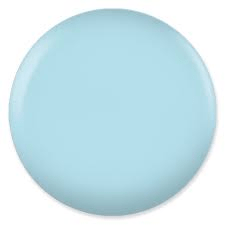 DND Trio Matching Color - 528 - C8 Nail SupplyDND DC