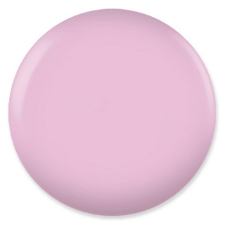 DND Trio Matching Color - 535 - C8 Nail SupplyDND DC