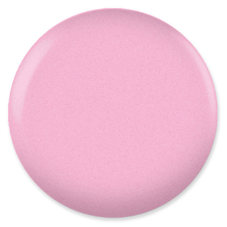 DND Trio Matching Color - 537 - C8 Nail SupplyDND DC