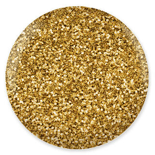 DND Trio Matching Color - 546 - C8 Nail SupplyDND DC