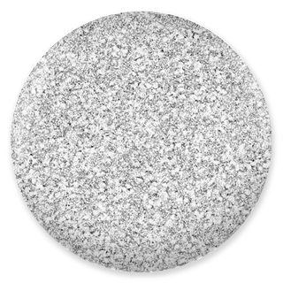 DND Trio Matching Color - 547 - C8 Nail SupplyDND DC