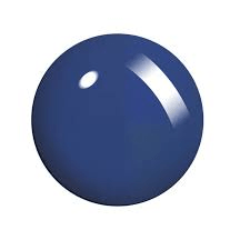 DND Trio Matching Color - 577 - C8 Nail SupplyDND DC