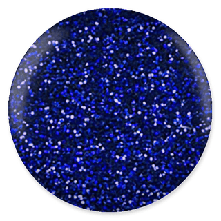 DND Trio Matching Color - 583 - C8 Nail SupplyDND DC