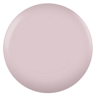 DND Trio Matching Color - 602 - C8 Nail SupplyDND DC