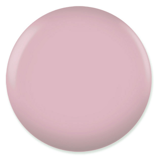 DND Trio Matching Color - 606 - C8 Nail SupplyDND DC