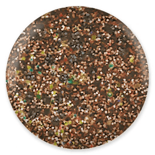 DND Trio Matching Color - 624 - C8 Nail SupplyDND DC