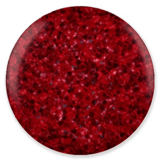 DND Trio Matching Color - 625 - C8 Nail SupplyDND DC