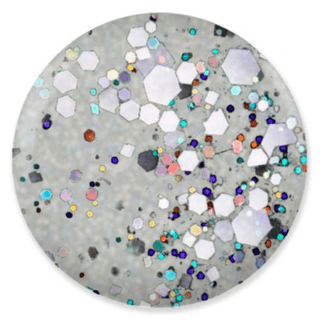 DND Trio Matching Color - 626 - C8 Nail SupplyDND DC