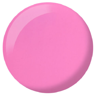 DND Trio Matching Color - 644 - C8 Nail SupplyDND DC