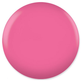 DND Trio Matching Color - 648 - C8 Nail SupplyDND DC