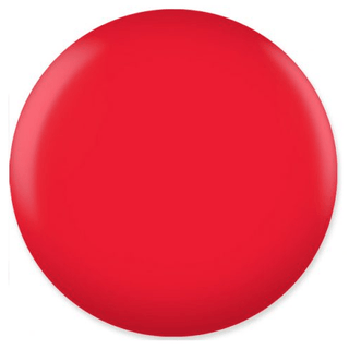 DND Trio Matching Color - 649 - C8 Nail SupplyDND DC