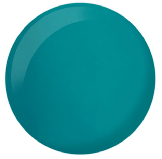 DND Trio Matching Color - 665 - C8 Nail SupplyDND DC