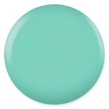 DND Trio Matching Color - 667 - C8 Nail SupplyDND DC