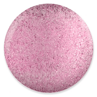 DND Trio Matching Color - 707 - C8 Nail SupplyDND DC