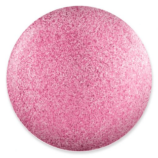 DND Trio Matching Color - 708 - C8 Nail SupplyDND DC