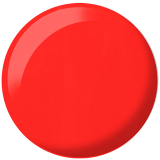 DND Trio Matching Color - 714 - C8 Nail SupplyDND DC