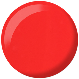 DND Trio Matching Color - 715 - C8 Nail SupplyDND DC