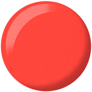 DND Trio Matching Color - 716 - C8 Nail SupplyDND DC