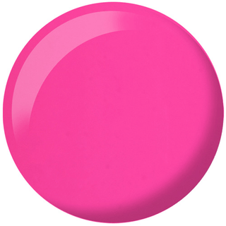 DND Trio Matching Color - 719 - C8 Nail SupplyDND DC