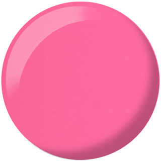 DND Trio Matching Color - 720 - C8 Nail SupplyDND DC