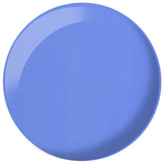 DND Trio Matching Color - 740 - C8 Nail SupplyDND DC