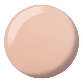 DND Trio Matching Color - 879 - C8 Nail SupplyDND DC