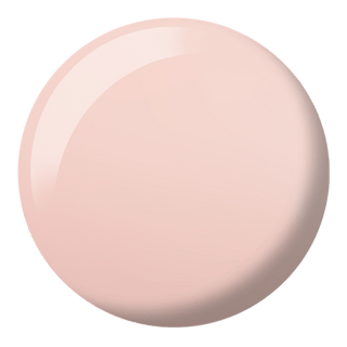 DND Trio Matching Color - 882 - C8 Nail SupplyDND