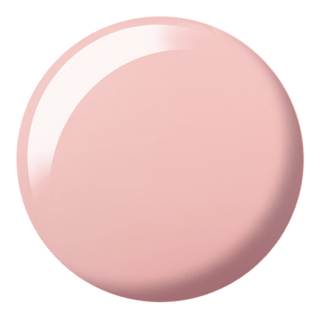 DND Trio Matching Color - 889 - C8 Nail SupplyDND