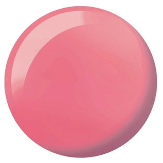 DND Trio Matching Color - 892 - C8 Nail SupplyDND