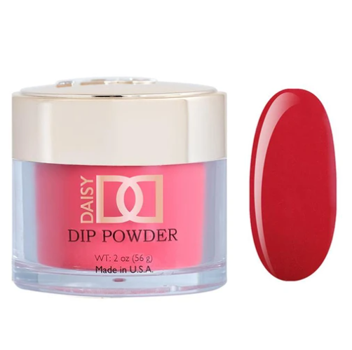 DND Matching Dip Powder 2oz  - 430