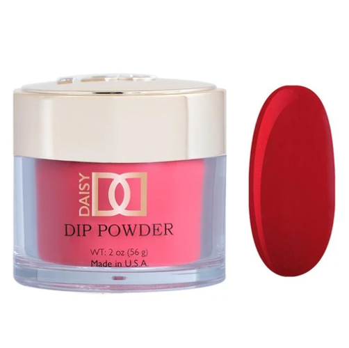 DND Matching Dip Powder 2oz  - 431
