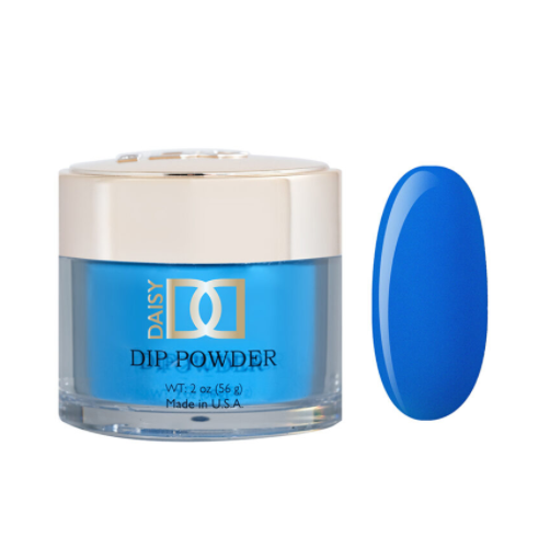 DND Matching Dip Powder 2oz  - 433