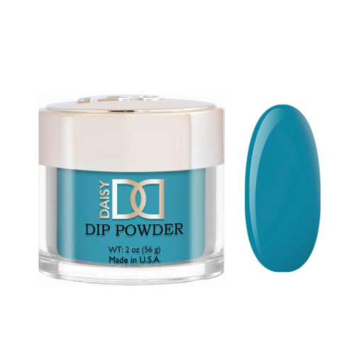 DND Matching Dip Powder 2oz  - 434