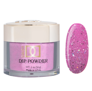 DND Matching Dip Powder 2oz  - 461