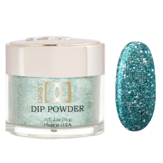 DND Matching Dip Powder 2oz  - 471