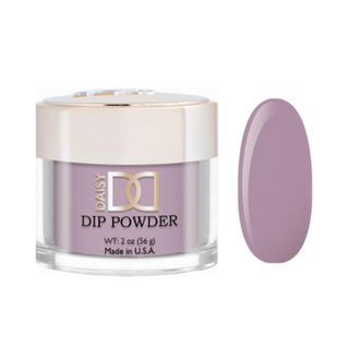 DND Matching Dip Powder 2oz  - 486