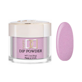 DND Matching Dip Powder 2oz  - 495