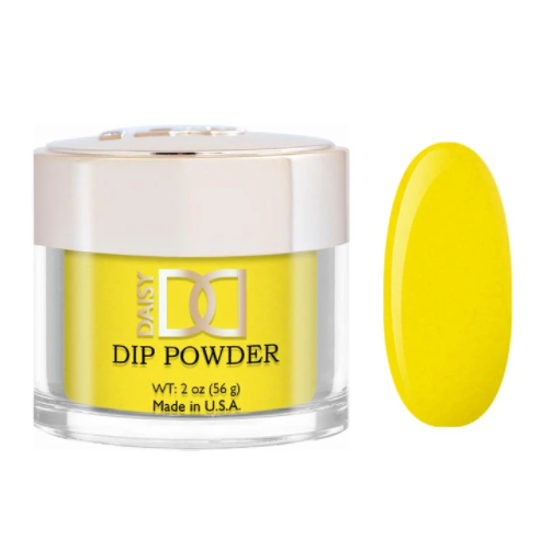 DND Matching Dip Powder 2oz  - 506