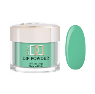 DND Matching Dip Powder 2oz  - 533