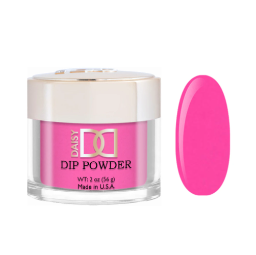 DND Matching Dip Powder 2oz  - 719