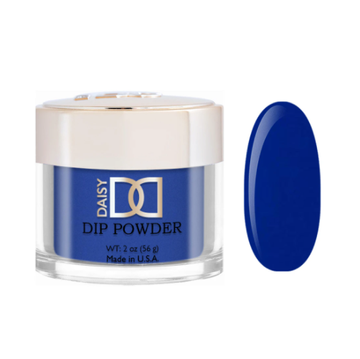 DND Matching Dip Powder 2oz  - 733