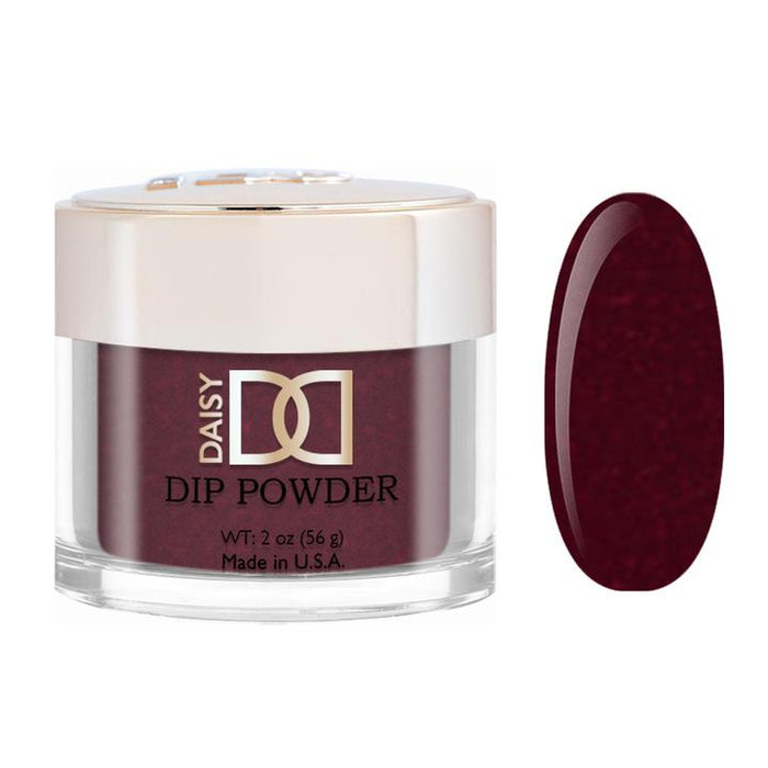 DND Matching Dip Powder 2oz  - 478
