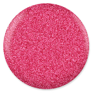 DND Matching Dip Powder 2oz  - 482 — DND Nail Gel | C8 Nail Supply