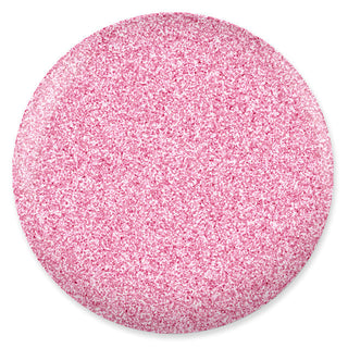 DND Matching Dip Powder 2oz - 483 — DND Nail Gel | C8 Nail Supply