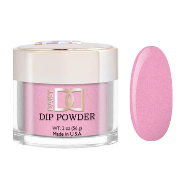 DND Matching Dip Powder 2oz  - 497