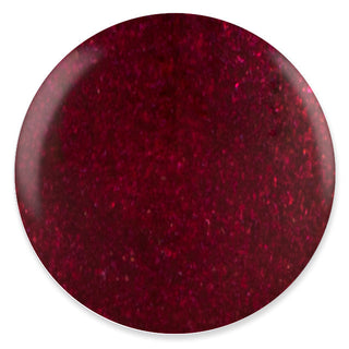 DND Matching Dip Powder 2oz  - 687 — DND Nail Gel | C8 Nail Supply